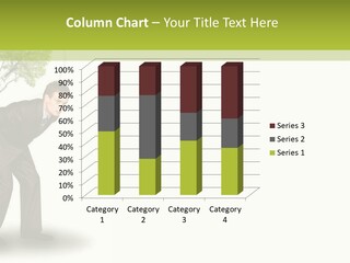 Planet Renewable Power PowerPoint Template