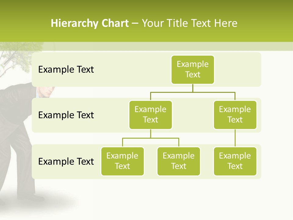 Planet Renewable Power PowerPoint Template