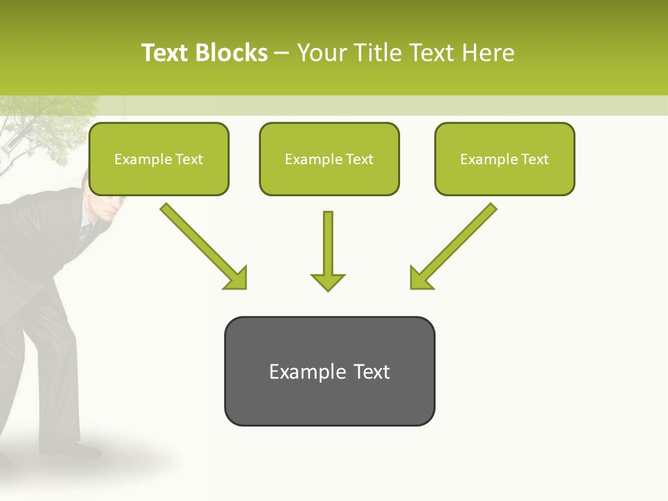 Planet Renewable Power PowerPoint Template
