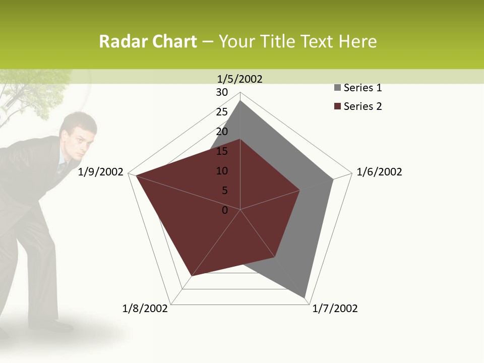 Planet Renewable Power PowerPoint Template