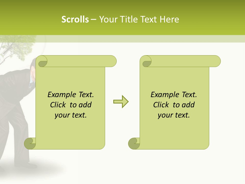 Planet Renewable Power PowerPoint Template