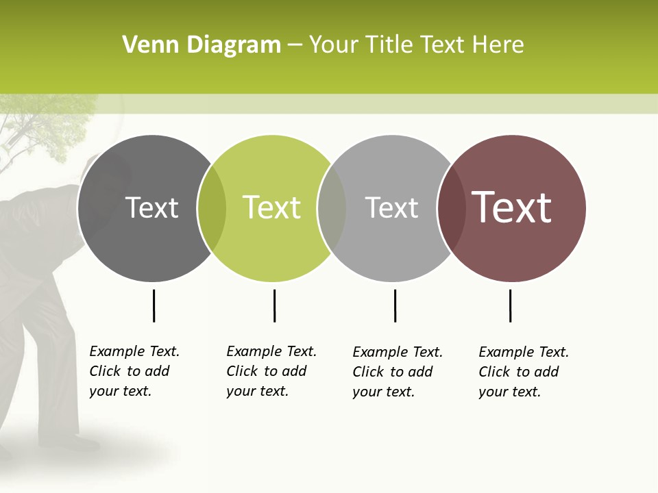 Planet Renewable Power PowerPoint Template