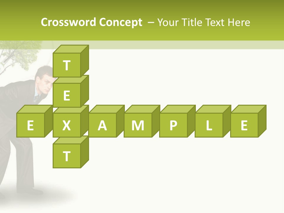 Planet Renewable Power PowerPoint Template