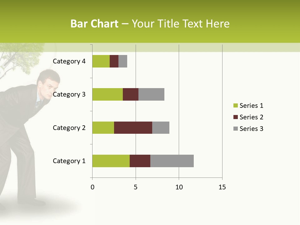 Planet Renewable Power PowerPoint Template