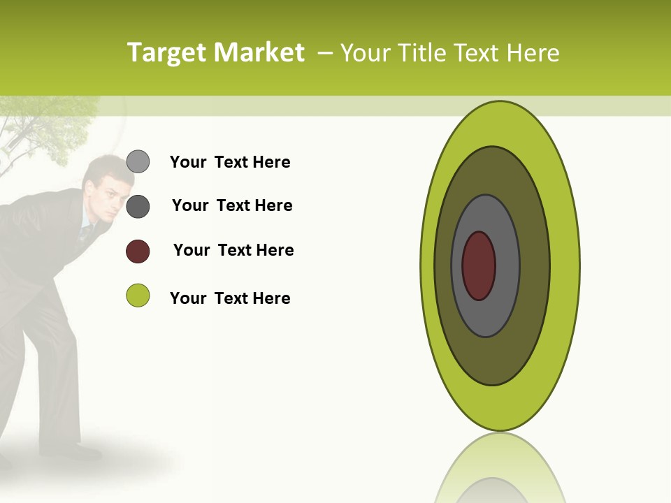 Planet Renewable Power PowerPoint Template