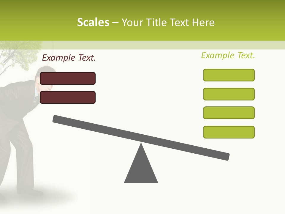 Planet Renewable Power PowerPoint Template