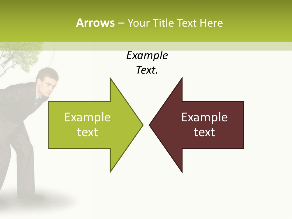 Planet Renewable Power PowerPoint Template