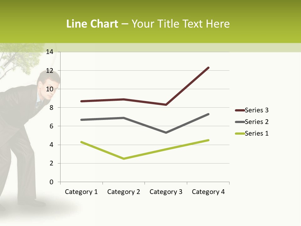 Planet Renewable Power PowerPoint Template
