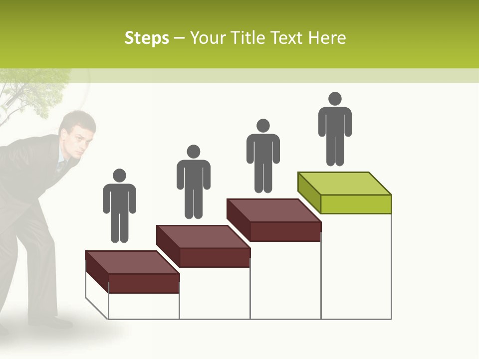 Planet Renewable Power PowerPoint Template