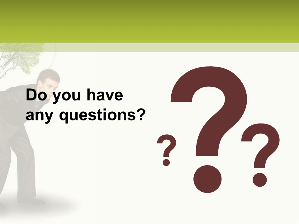 Planet Renewable Power PowerPoint Template