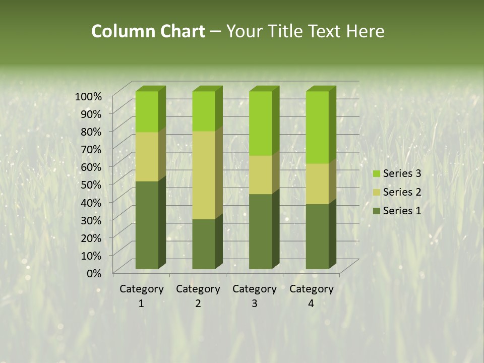 Celebratory Event Fill PowerPoint Template