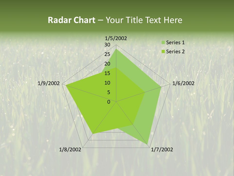Celebratory Event Fill PowerPoint Template