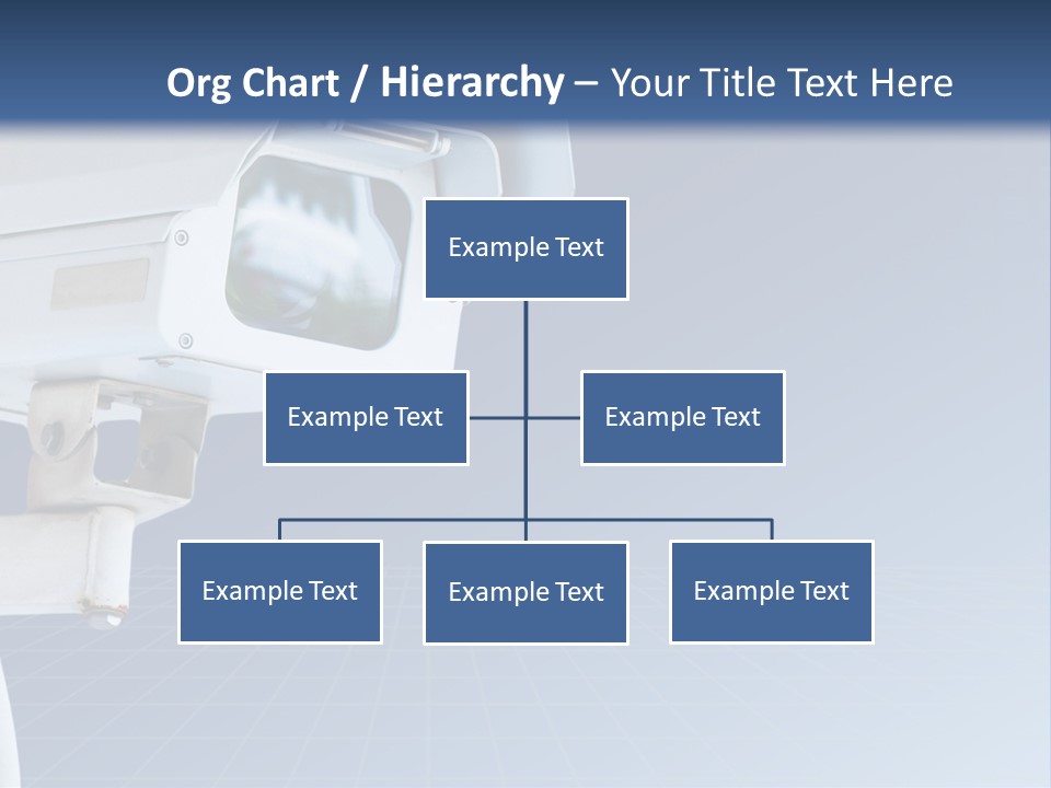 Sunshine Light Retro PowerPoint Template