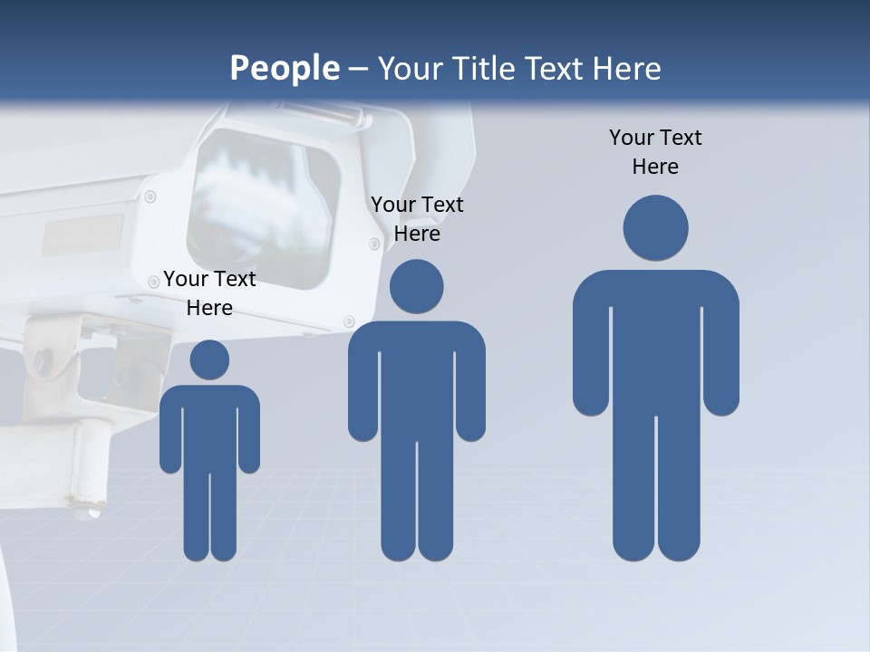 Sunshine Light Retro PowerPoint Template