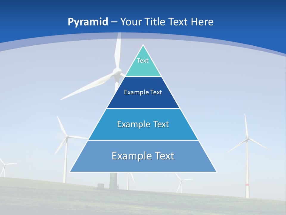 Space Innovation Generator PowerPoint Template