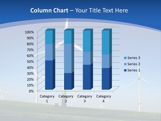 Space Innovation Generator PowerPoint Template