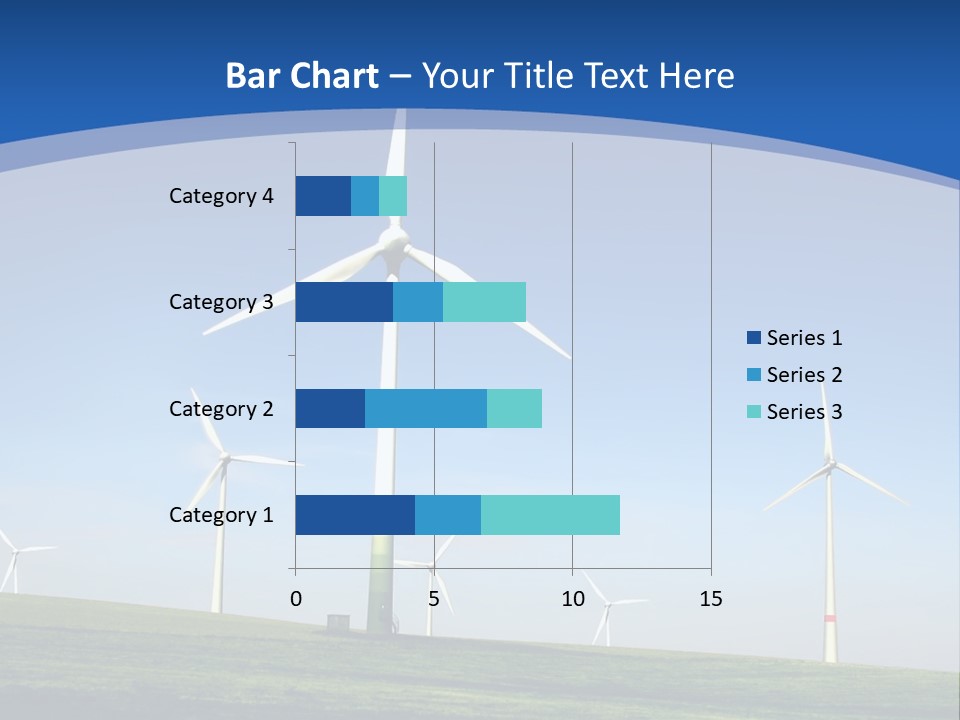 Space Innovation Generator PowerPoint Template
