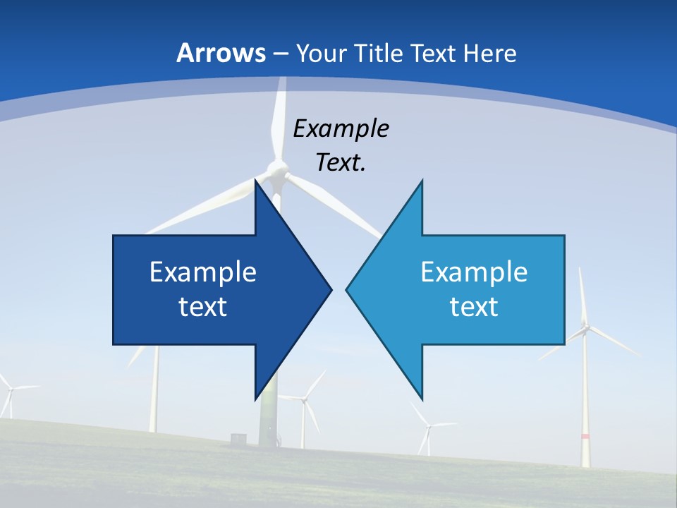 Space Innovation Generator PowerPoint Template
