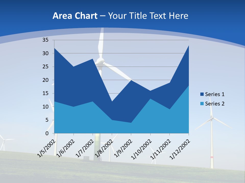 Space Innovation Generator PowerPoint Template