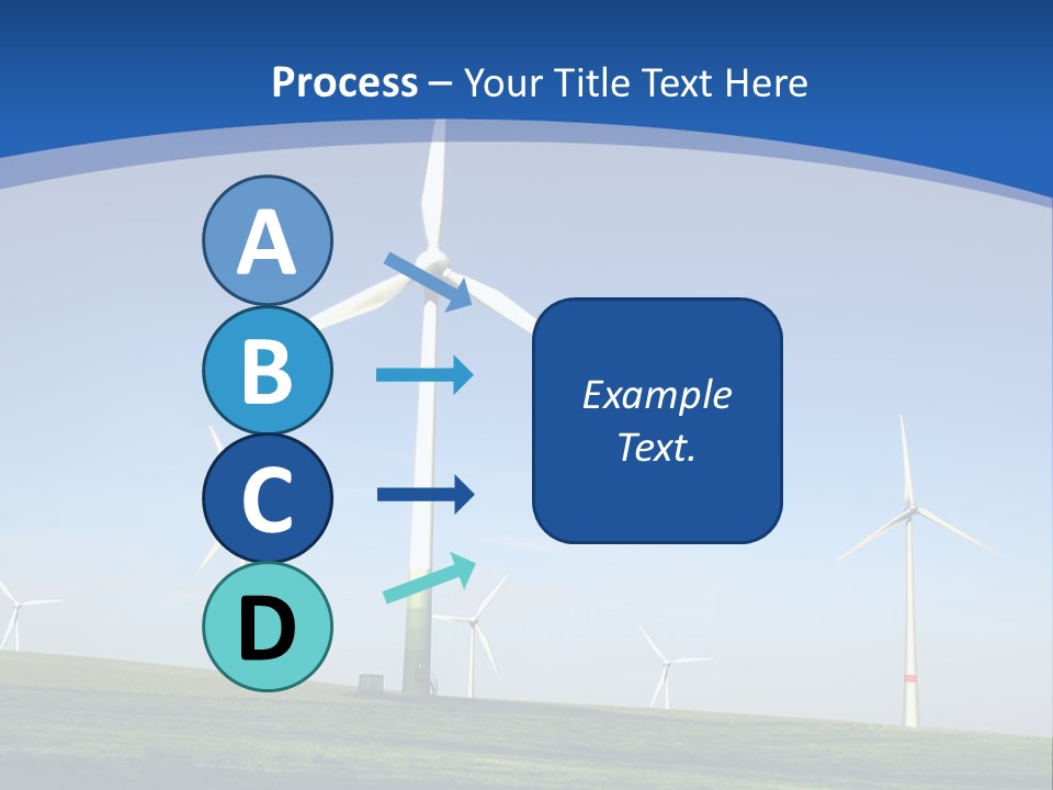 Space Innovation Generator PowerPoint Template