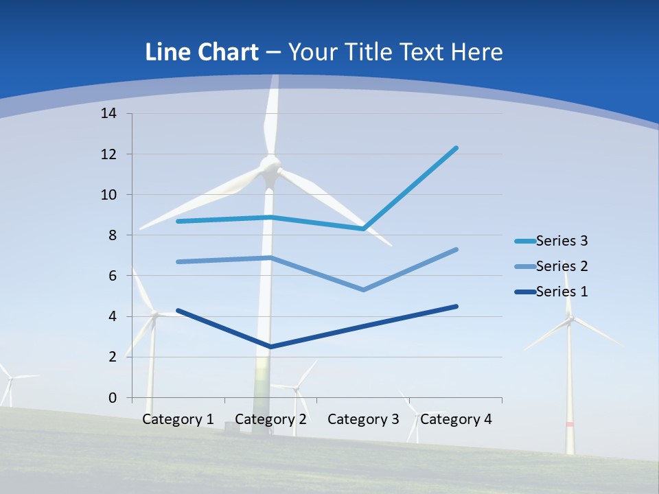 Space Innovation Generator PowerPoint Template