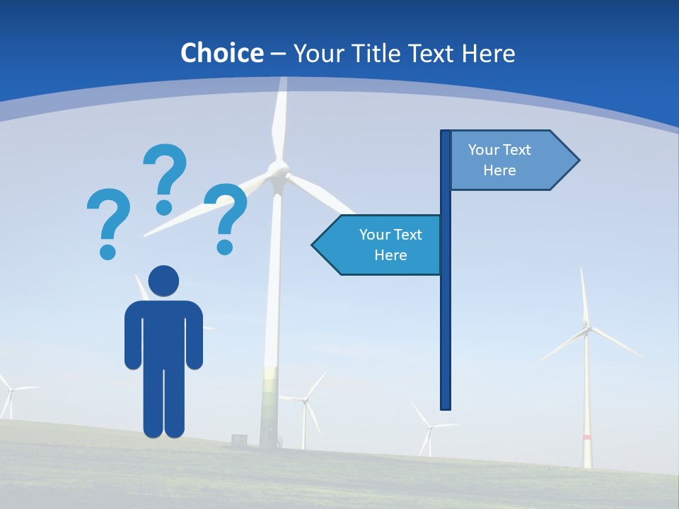 Space Innovation Generator PowerPoint Template