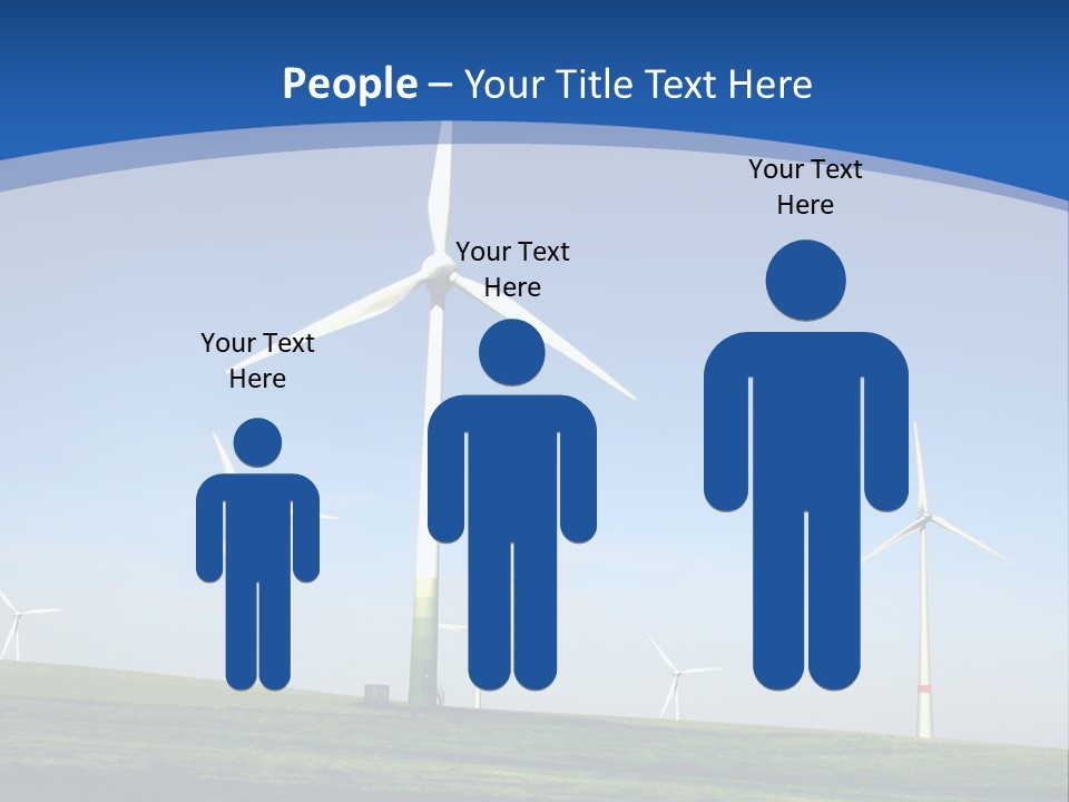 Space Innovation Generator PowerPoint Template