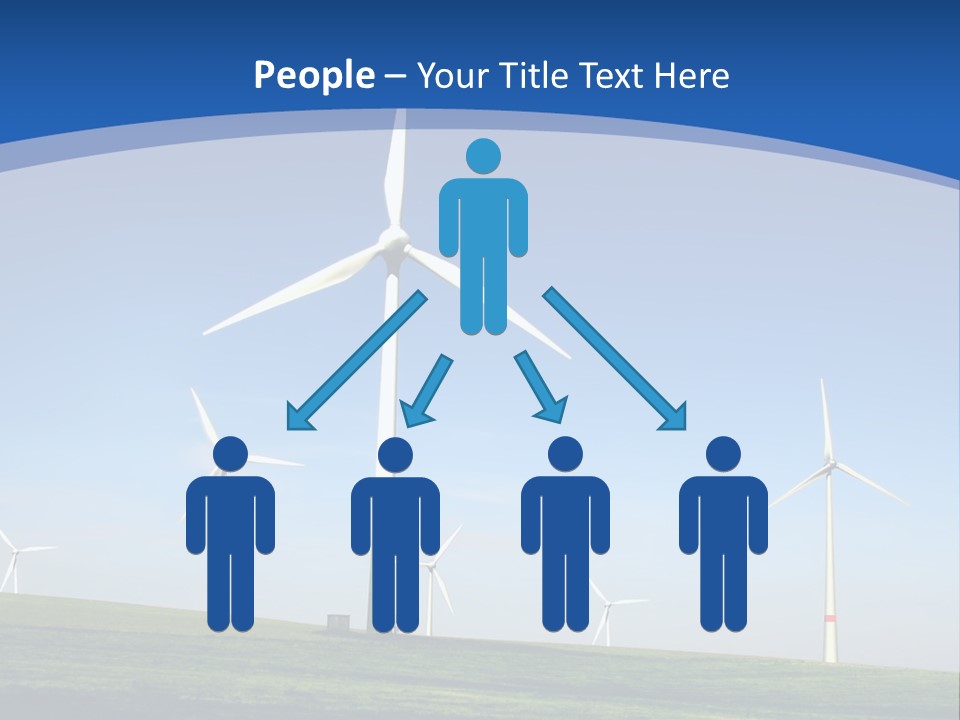 Space Innovation Generator PowerPoint Template