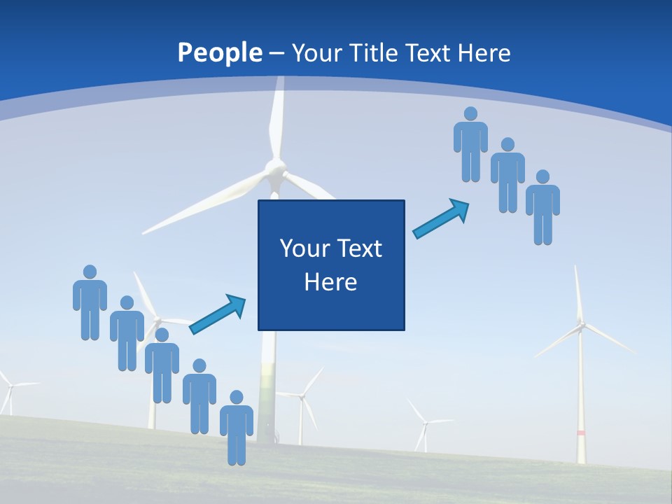 Space Innovation Generator PowerPoint Template