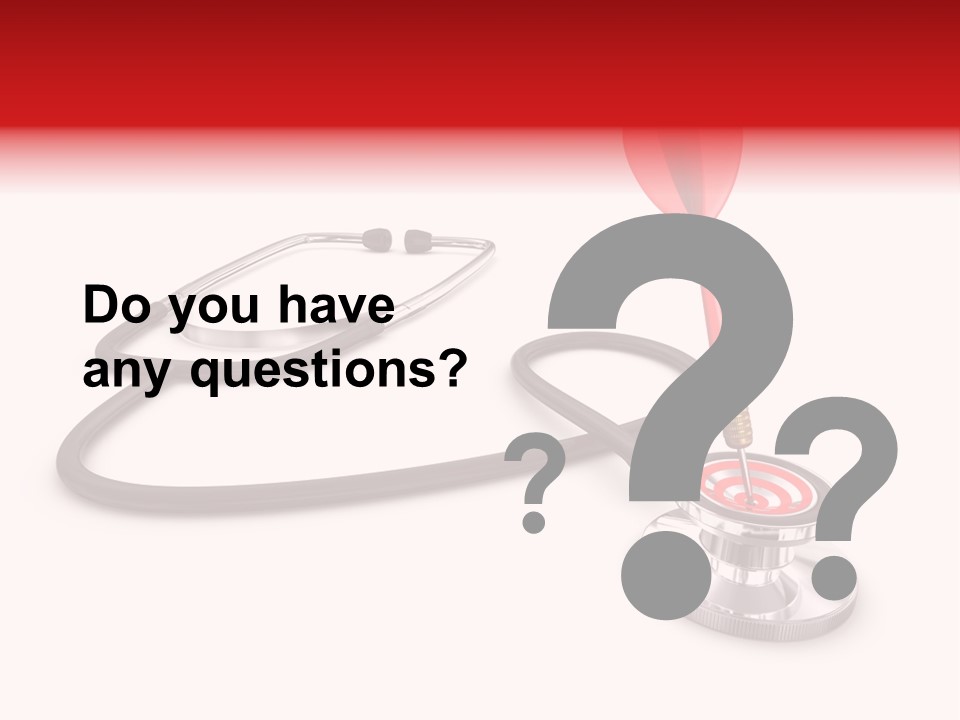 Color Ocean Cityscape PowerPoint Template