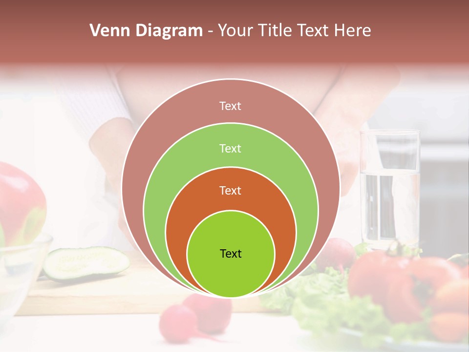 Mold Extract Laborer PowerPoint Template