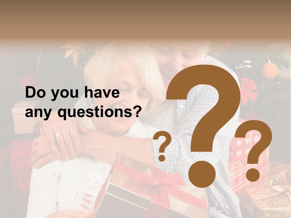 Minimalism Domestic Kitchen PowerPoint Template