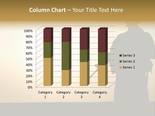 Special Acu Commando PowerPoint Template