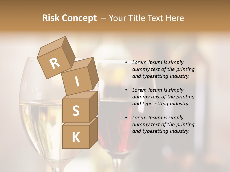 Stream Energy Original PowerPoint Template