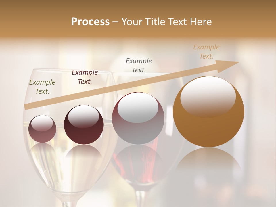 Stream Energy Original PowerPoint Template