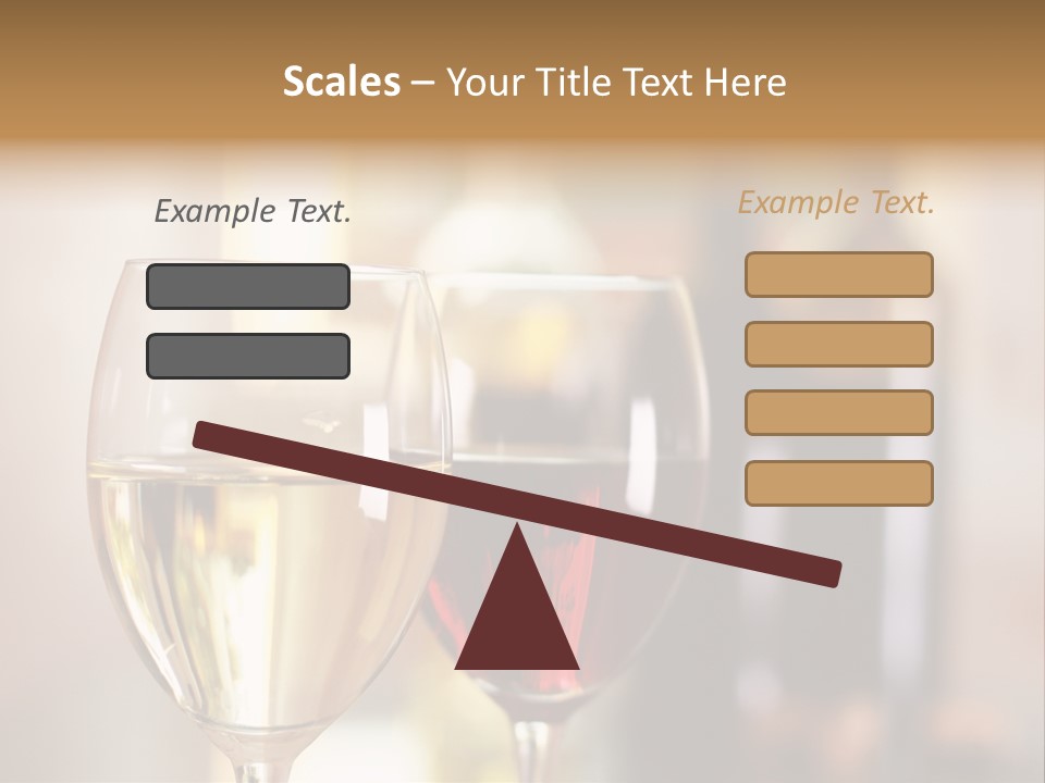 Stream Energy Original PowerPoint Template