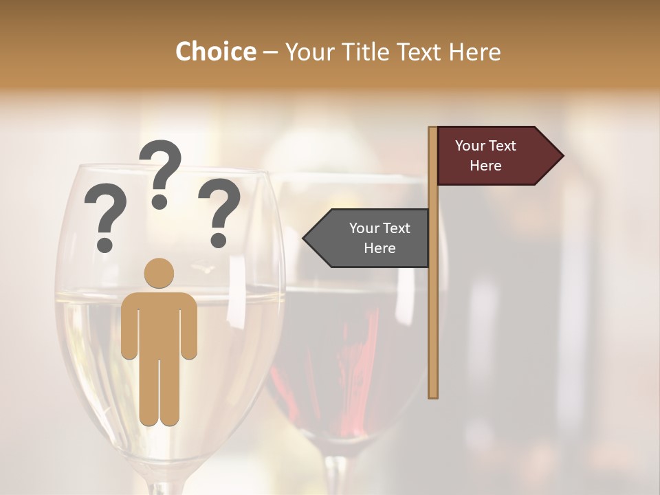 Stream Energy Original PowerPoint Template