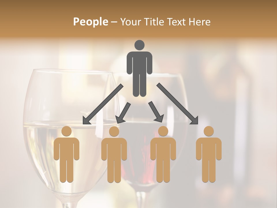 Stream Energy Original PowerPoint Template