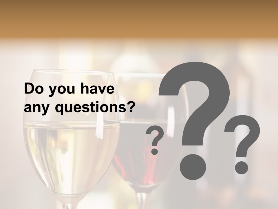 Stream Energy Original PowerPoint Template