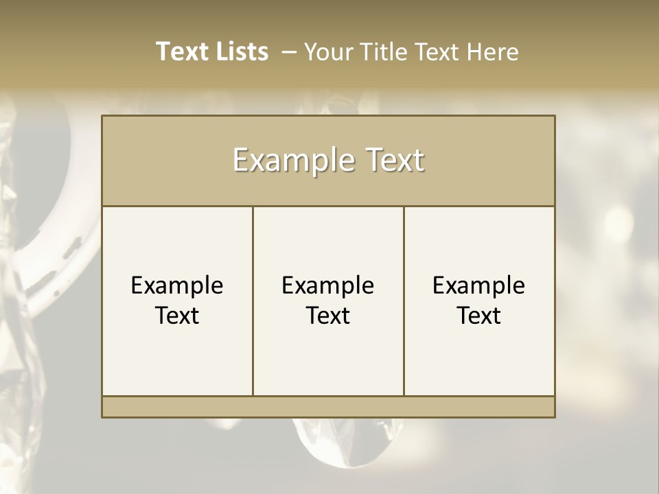 Isolated Toilet Childhood PowerPoint Template