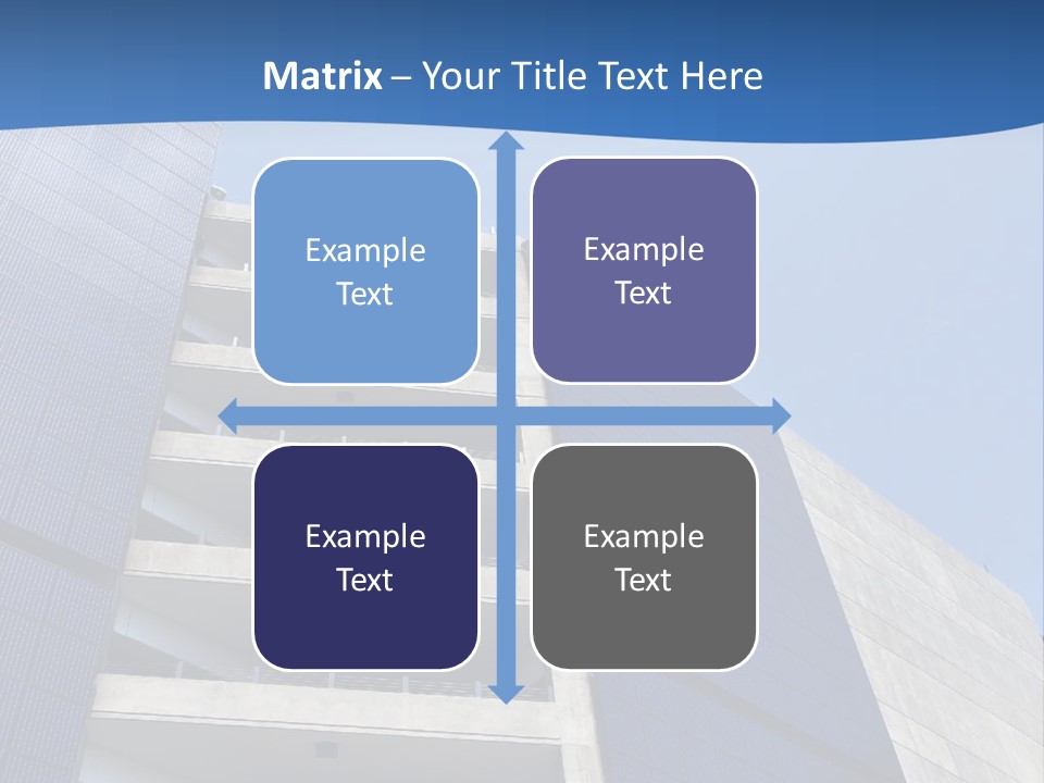 San California Energy PowerPoint Template