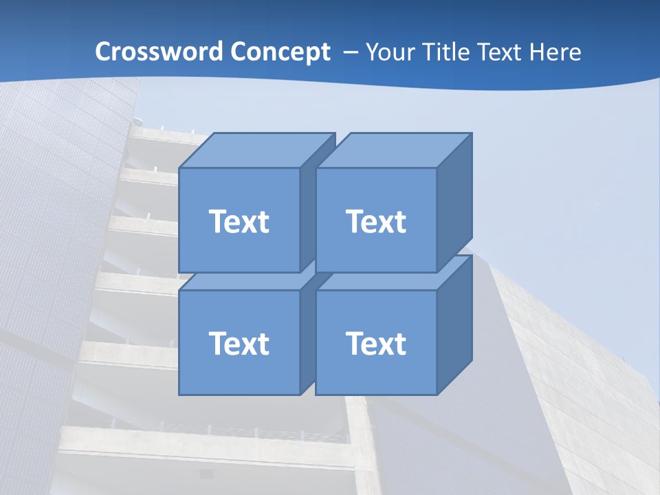 San California Energy PowerPoint Template