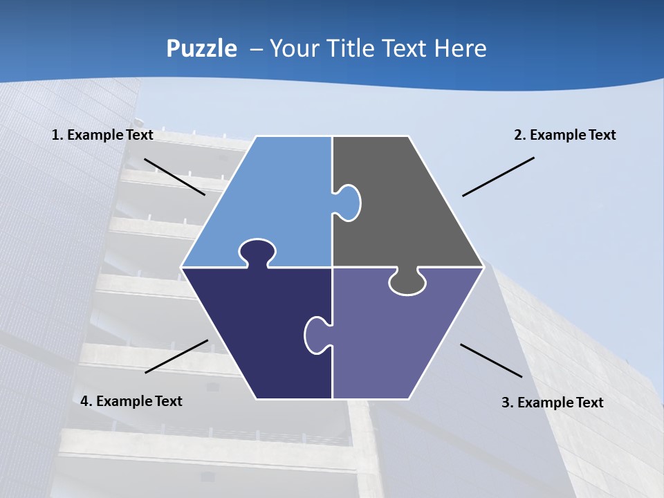 San California Energy PowerPoint Template
