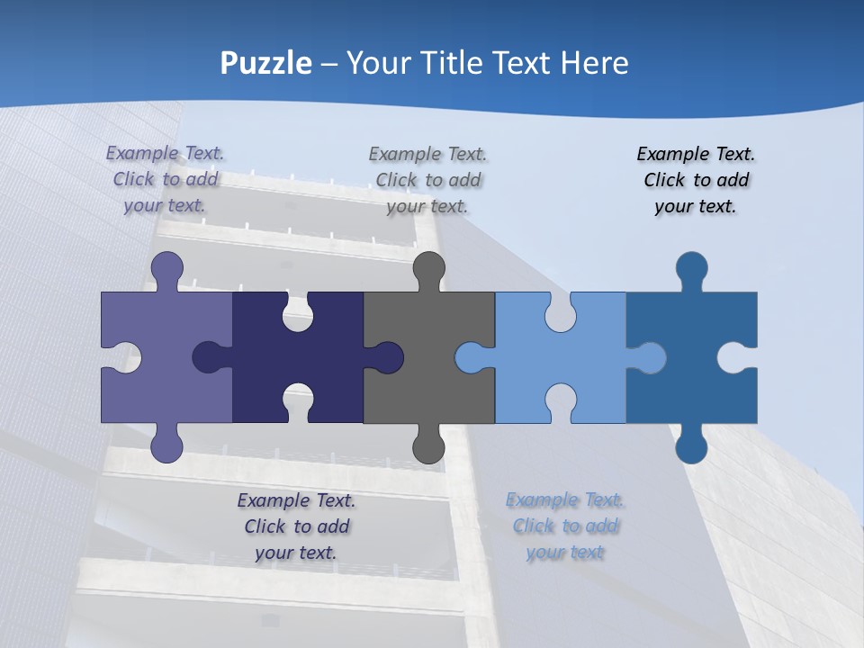 San California Energy PowerPoint Template