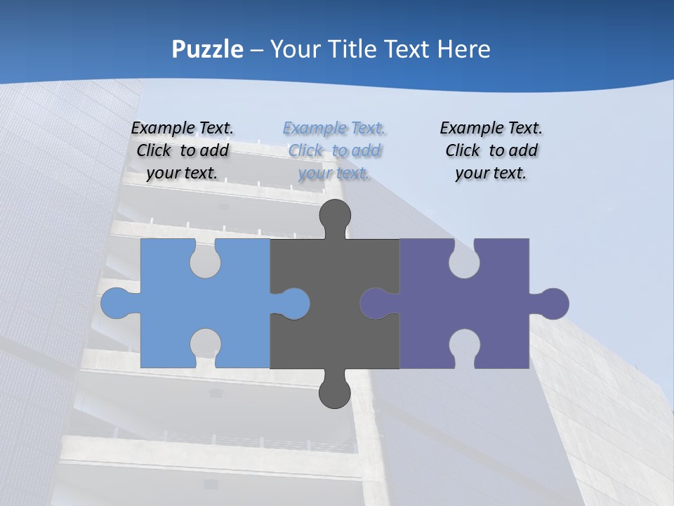 San California Energy PowerPoint Template