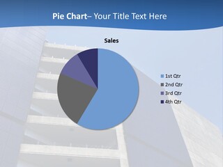 San California Energy PowerPoint Template