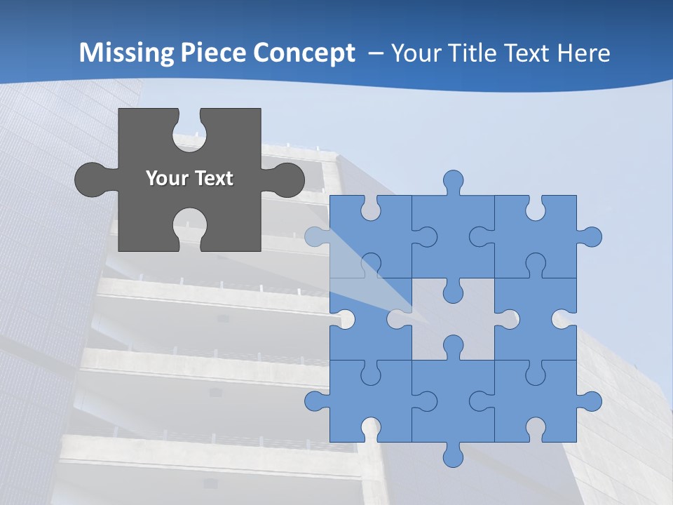 San California Energy PowerPoint Template