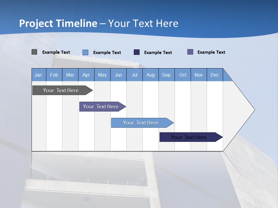 San California Energy PowerPoint Template