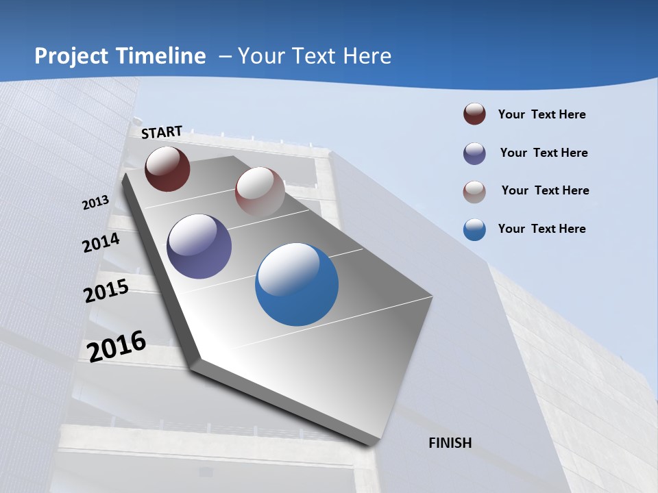 San California Energy PowerPoint Template