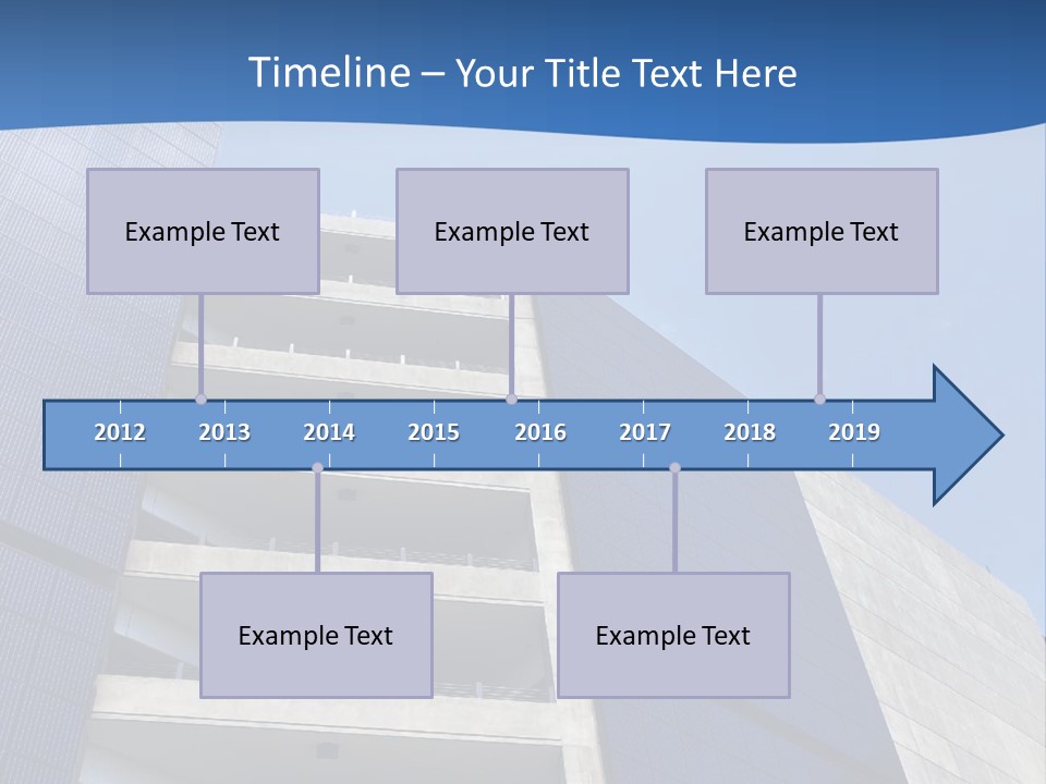 San California Energy PowerPoint Template